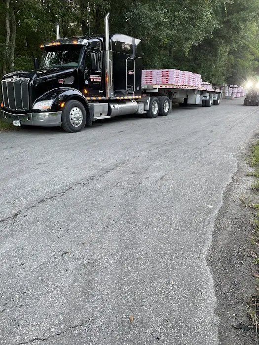 Gulfeagle Supply Picture 3