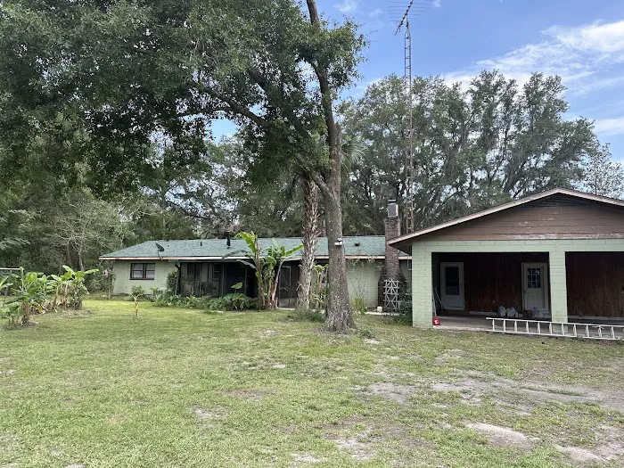 Thomas Roofing of Central Florida Picture 8