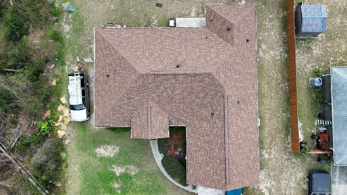 Thomas Roofing of Central Florida Picture 7