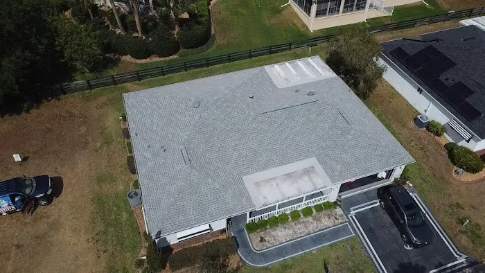 Thomas Roofing of Central Florida Picture 2