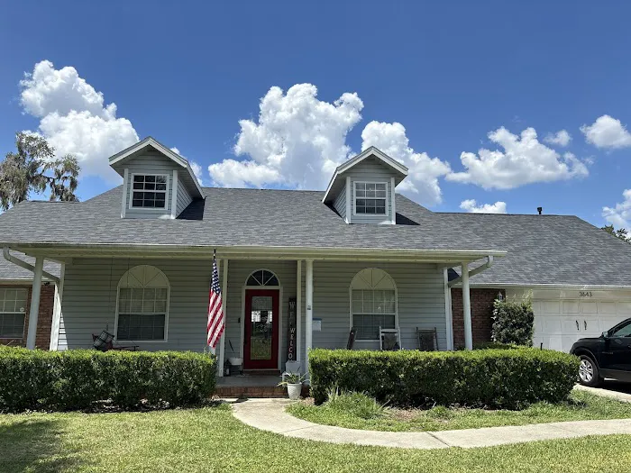 Thomas Roofing of Central Florida Picture 4