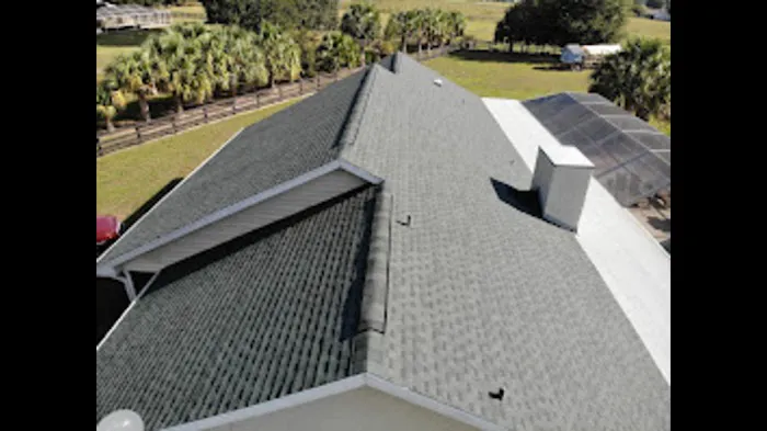 Thomas Roofing of Central Florida Picture 3