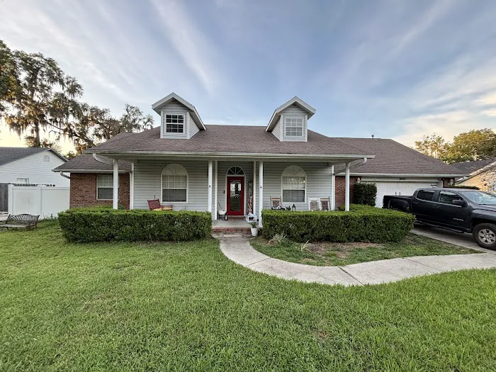 Thomas Roofing of Central Florida Picture 5