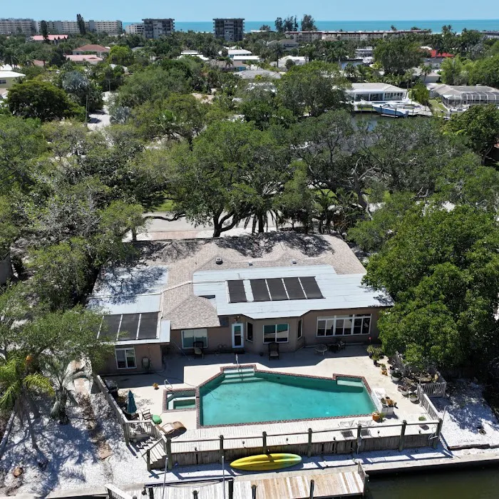 Cuff Roofing Picture 4