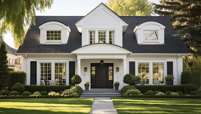 Cuff Roofing Picture 8