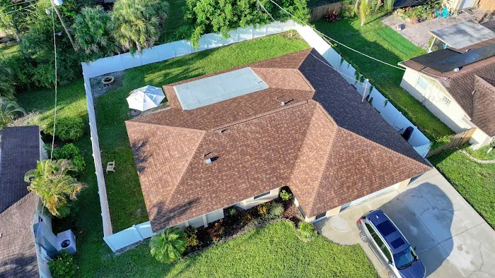 Cuff Roofing Picture 7