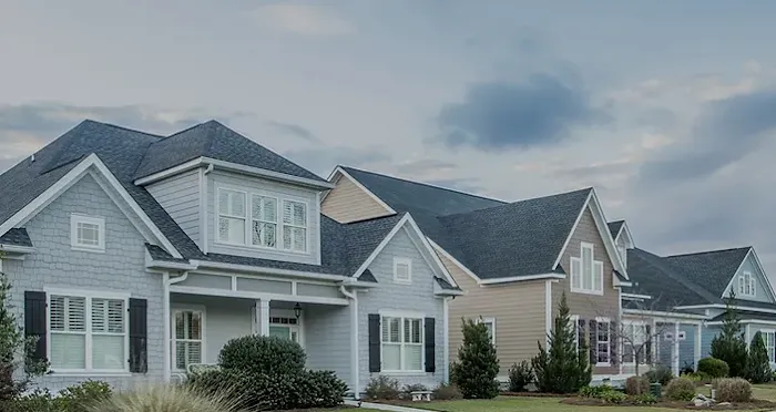 Cuff Roofing Picture 10