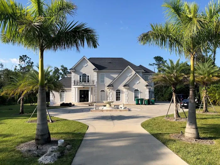 Magnum Roofing & Restoration Picture 5