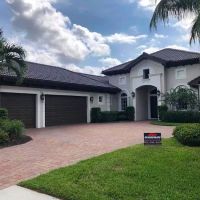 Magnum Roofing & Restoration ico