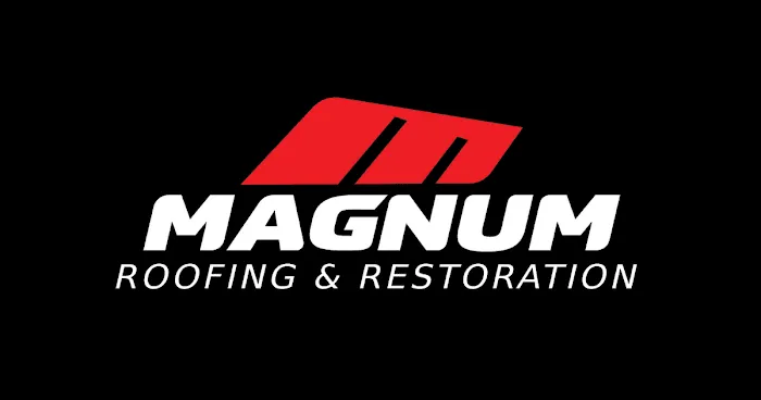 Magnum Roofing & Restoration Picture 8