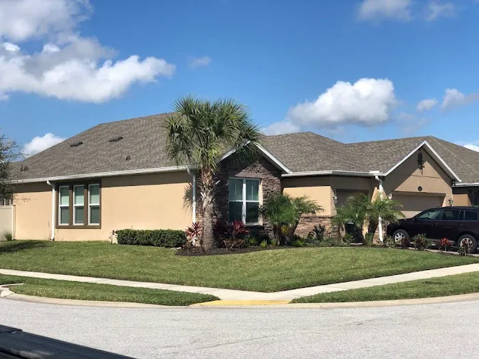 Magnum Roofing & Restoration Picture 6