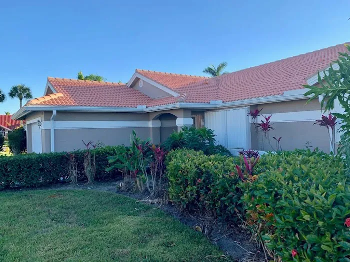 Magnum Roofing & Restoration Picture 2