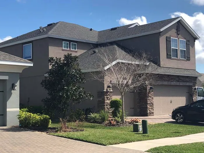 Magnum Roofing & Restoration Picture 4