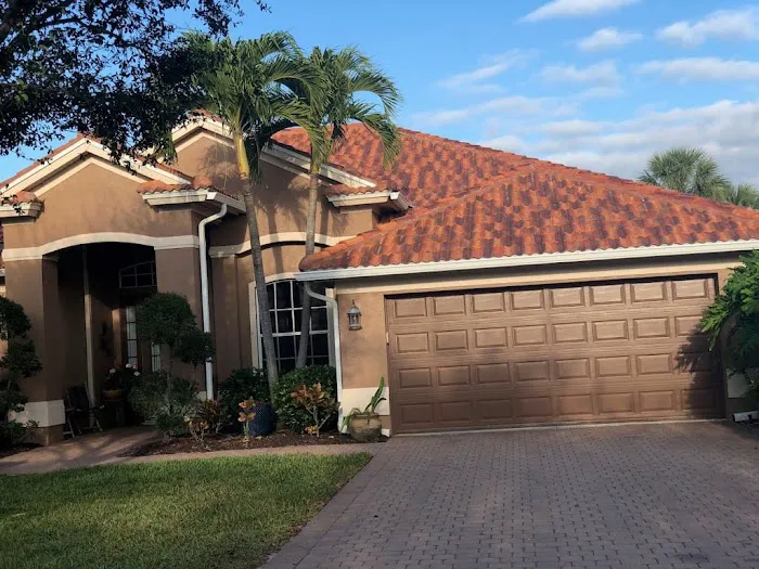 Magnum Roofing & Restoration Picture 7