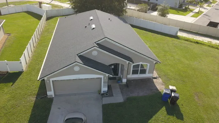 ICAS Storm Restoration Picture 9