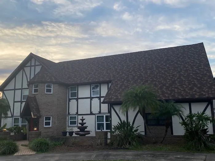 ICAS Storm Restoration Picture 10