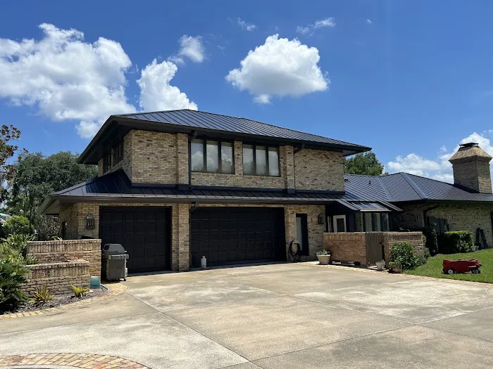 ICAS Storm Restoration Picture 4