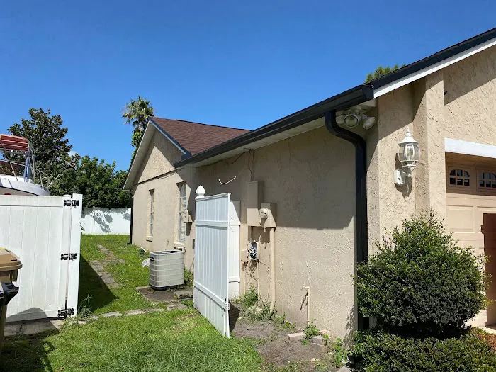 ICAS Storm Restoration Picture 7