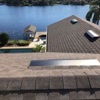 ICAS Storm Restoration ico