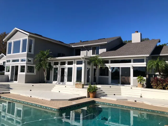 ICAS Storm Restoration Picture 2