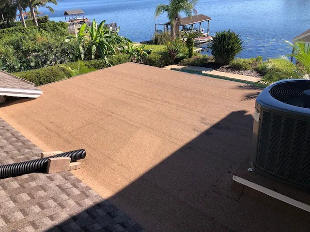 ICAS Storm Restoration Picture 3