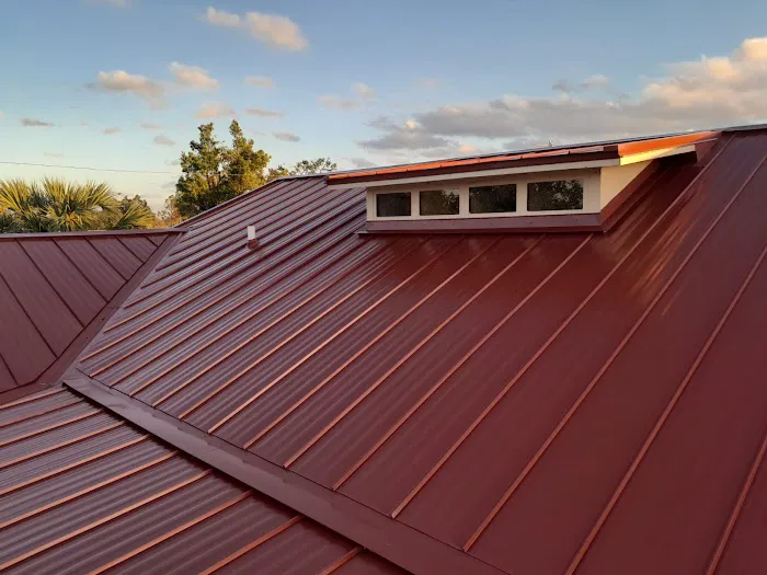 ICAS Storm Restoration Picture 8