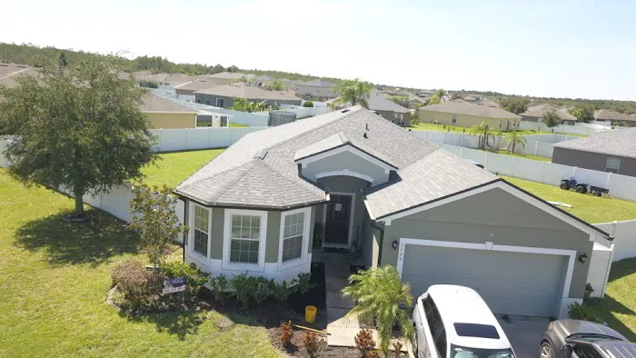 ICAS Storm Restoration Picture 5