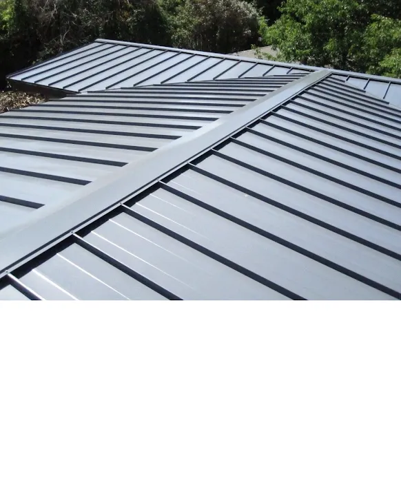 CONTRATISTA DE TECHOS EN ORLANDO FL. Picture 1