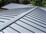 CONTRATISTA DE TECHOS EN ORLANDO FL.