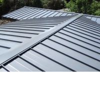 CONTRATISTA DE TECHOS EN ORLANDO FL. ico