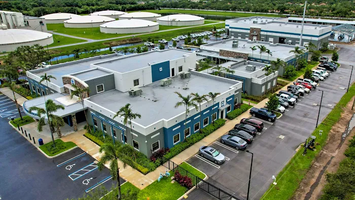 G & A Certified South Roofing Picture 10