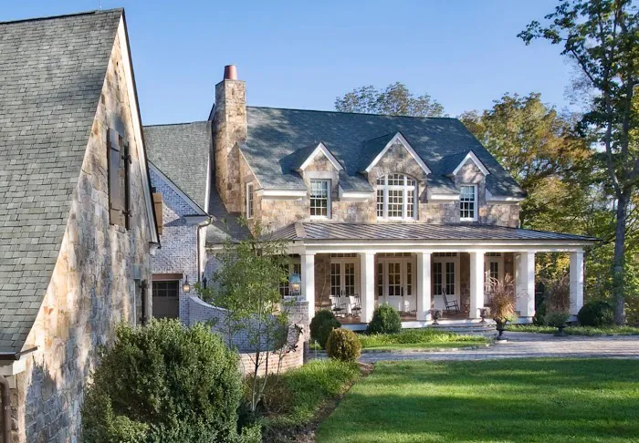 G & A Certified South Roofing Picture 1