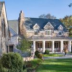 G & A Certified South Roofing