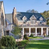 G & A Certified South Roofing ico