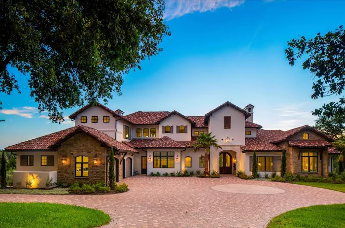 G & A Certified South Roofing Picture 2