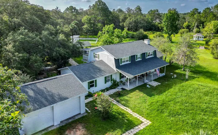 G & A Certified South Roofing Picture 5