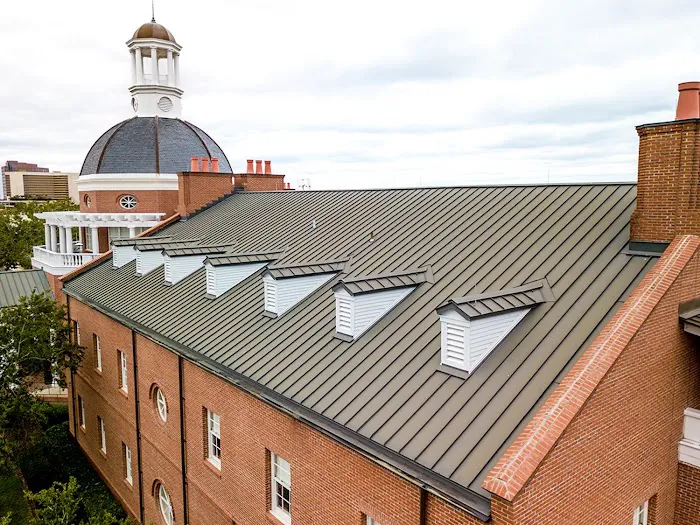 G & A Certified South Roofing Picture 7