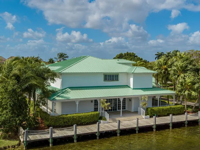 G & A Certified South Roofing Picture 9