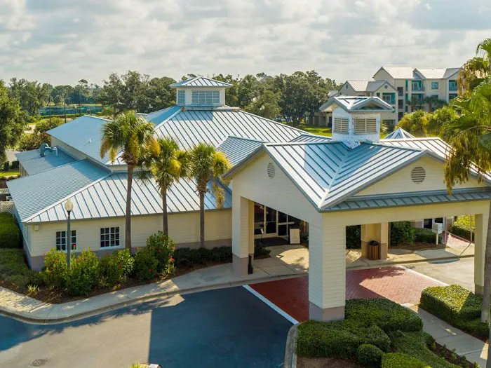 G & A Certified South Roofing Picture 6