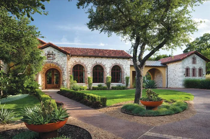 G & A Certified South Roofing Picture 3