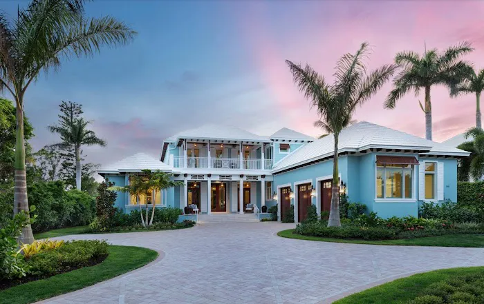 G & A Certified South Roofing Picture 4