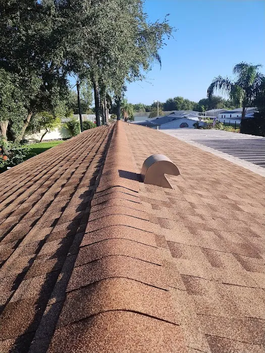 TSK Exteriors, LLC Picture 4