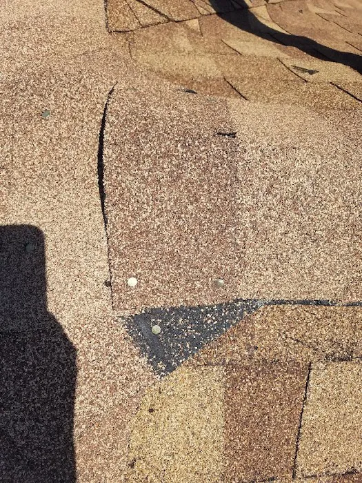 TSK Exteriors, LLC Picture 6