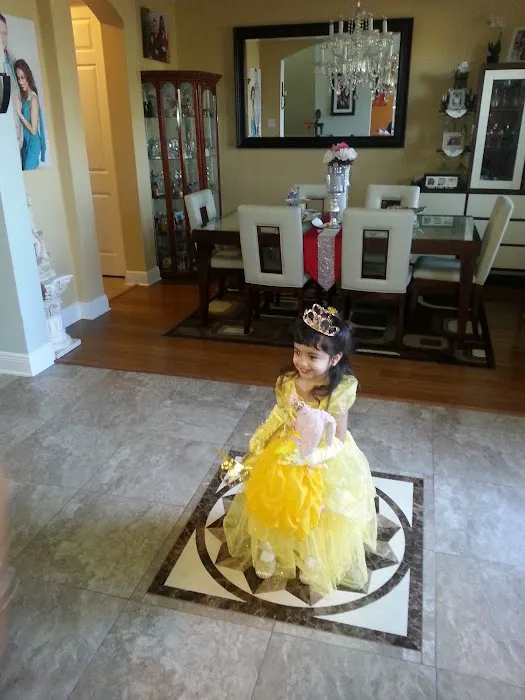 TSK Exteriors, LLC Picture 5