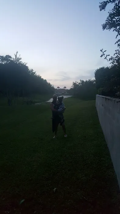 TSK Exteriors, LLC Picture 9