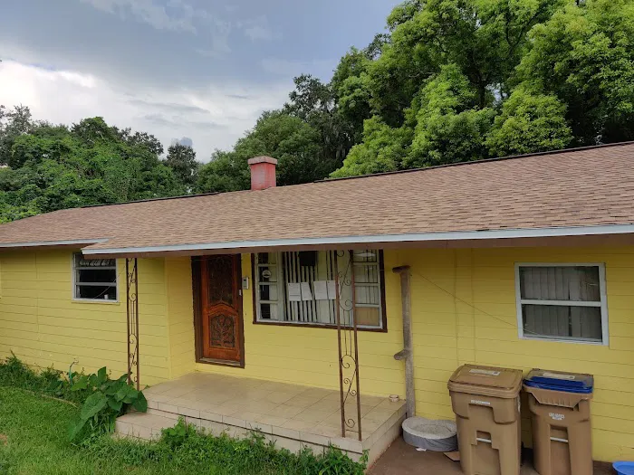 TSK Exteriors, LLC Picture 10