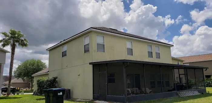 TSK Exteriors, LLC Picture 2