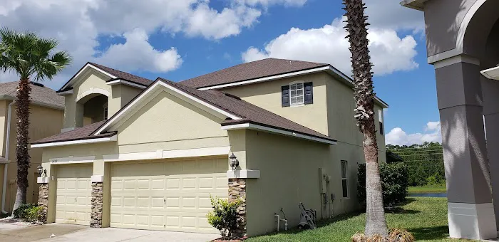 TSK Exteriors, LLC Picture 7