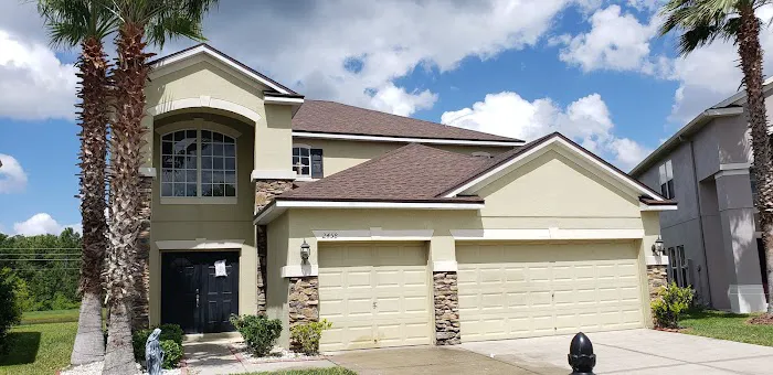 TSK Exteriors, LLC Picture 8