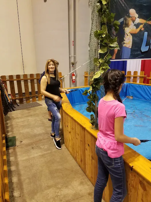 Roofers Ready Picture 1